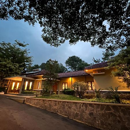 格拉西亚温泉度假酒店 塞亚特 外观 照片